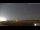 Webcam in Hobart, 612.6 km