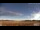 Webcam in Hobart, 219.6 mi away