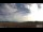 Webcam in Hobart, 1540.8 km