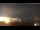 Webcam in Hobart, 3435.3 km