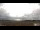 Webcam in Hobart, 218.8 mi away