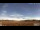 Webcam in Hobart, 145.5 km entfernt