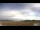 Webcam in Hobart, 251.8 mi away