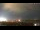 Webcam in Hobart, 146.1 km entfernt