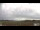Webcam in Hobart, 214.1 mi away