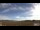 Webcam in Hobart, 1112.6 km entfernt