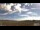 Webcam in Hobart, 309.9 mi away