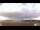 Webcam in Hobart, 1049 km