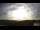 Webcam in Hobart, 127.3 km