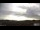 Webcam in Hobart, 43.5 km