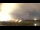 Webcam in Hobart, 219.1 mi away