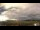 Webcam in Hobart, 219.6 mi away