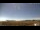 Webcam in Hobart, 146.1 km
