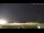 Webcam in Hobart, 3435.3 km