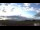 Webcam in Hobart, 1540.8 km entfernt