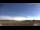 Webcam in Hobart, 573.2 km