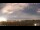 Webcam in Hobart, 145.5 km