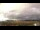 Webcam in Hobart, 555 km entfernt