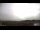 Webcam in Hobart, 56.4 mi away