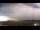 Webcam in Hobart, 594.5 mi away