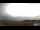 Webcam in Hobart, 567.1 km