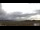 Webcam in Hobart, 404.8 mi away