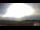 Webcam in Hobart, 56.2 mi away