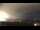 Webcam in Hobart, 1112.2 km entfernt