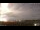 Webcam in Hobart, 599.7 km