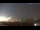Webcam in Hobart, 599.5 km entfernt