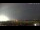 Webcam in Hobart, 223 mi away