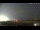 Webcam in Hobart, 578 km entfernt