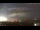 Webcam in Hobart, 219.1 mi away