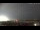 Webcam in Hobart, 578 km
