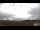 Webcam in Hobart, 594.5 mi away
