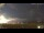Webcam in Hobart, 146.1 km entfernt