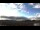 Webcam in Hobart, 219.6 mi away