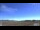 Webcam in Hobart, 578 km