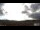 Webcam in Hobart, 1167.3 km