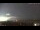 Webcam in Hobart, 598.8 km entfernt
