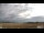 Webcam in Hobart, 43.5 km