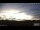 Webcam in Hobart, 599.7 km