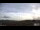 Webcam in Hobart, 146.1 km