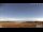 Webcam in Hobart, 598.8 km
