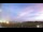 Webcam in Hobart, 584.5 km