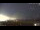 Webcam in Hobart, 573.2 km