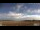 Webcam in Hobart, 626 km