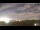 Webcam in Hobart, 848.7 km