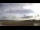 Webcam in Hobart, 146.1 km