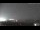 Webcam in Hobart, 578 km entfernt